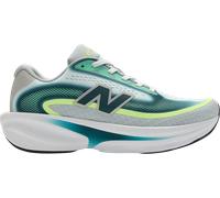 New Balance Herren Laufschuhe New Balance Fresh Foam Ellipse Deep End/Glint Blue/Medusa Green US 10,5