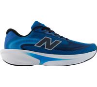 New Balance Ellipse v1 Gr. 44 Blau - Jetzt bei Keller Sports kaufen!