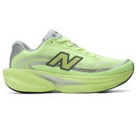 new balance ellipse v1 laufschuhe gelb silber damen 40