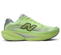 new balance ellipse v1 laufschuhe gelb silber herren 45.1/2