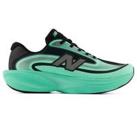 New Balance FreshFoam Ellipse Laufschuhe mintgrün/schwarz - 46.5