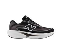 New Balance Ellipse V1 Laufschuhe Weiß Schwarz SS26, Größe 44 - EUR