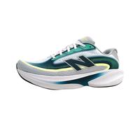 New Balance Ellipse v1 MELPS4B2 Grün 4B2 deep end EU 42.5