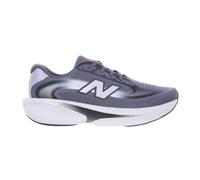 New Balance Fresh Foam Ellipse v1 Herren 44 Dunkelgrau
