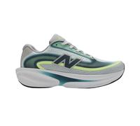 New Balance Herren Laufschuhe Ellipse v1 Deep End/Glint Blu Größe 42,5