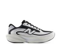 New Balance Ellipse v1 Wide Gr. 45½ Weiß Herren - Jetzt bei Keller Sports kaufen!