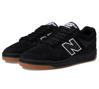 New Balance Erwachsene/Unisex Bb480l V1 Sneaker