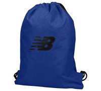 New Balance Essential Drawstring Turnbeutel