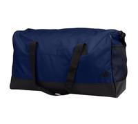 New Balance Essential Large Duffel Gr. ONE SIZE Blau - Jetzt bei Keller Sports kaufen!