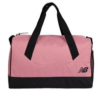 New Balance Essential Small Duffelbag