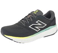 New Balance "EVOZ" (45363140-44) graphite