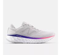New Balance Fresh Foam X Evoz V4 Laufschuhe EU 41