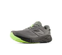 New Balance Herren Laufschuhe Fresh Foam X Evoz v4 Gore-Tex® Slate Grau Größe 42