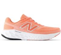NEW BALANCE EVOZ Sneaker