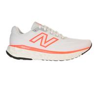 New Balance Fresh Foam X Evoz V4 Laufschuhe EU 39