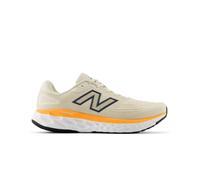 NEW BALANCE EVOZ V4 Herren | AZURE | EU 44,5