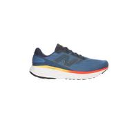 New Balance - Fresh Foam X Evoz V4 - Runningschuhe, Gr. 49, blau (SeaStone)