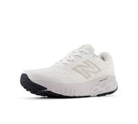 NEW BALANCE Damen Laufschuhe Fresh Foam X Evoz v4 (WEVOZV41B) 41 WHITE (WEVOZLW4)