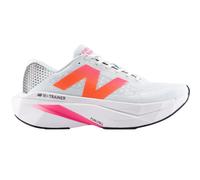 new balance fuelcell supercomp trainer v3 laufschuhe blau rosa fur herren 43