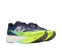 New Balance FC Elite Damen - BOYSENBERRY / 41