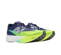 New Balance FC Elite Herren - BOYSENBERRY / 44.5