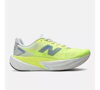 NEW BALANCE Damen Laufschuhe FuelCell Rebel v5 (WFCXV51B) 38 AFTERGLOW (WFCX513)
