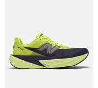 NEW BALANCE FC Rebel Herren | green | EU 47,5