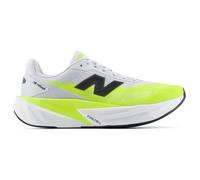 New Balance - FC Rebel - Runningschuhe, Gr. 42.5, fresh air (FreshAir)
