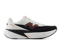 New Balance - FC Rebel - Runningschuhe, Gr. 42.5, weiß (White)