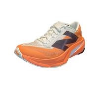 NEW BALANCE Damen Laufschuhe FuelCell Rebel v4 (WFCXV41B) 39 HOT MANGO (WFCXCC4)