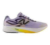 NEW BALANCE Flite-r - Herren - - Größe 44 1/2- Modell 2026