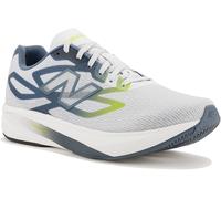 New Balance Fuelcell Flite-r Laufschuhe EU 43