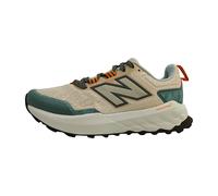 New Balance Foam X WTGAR0G2 Mehrfarbig calcium EU 44
