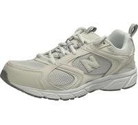 New Balance Freizeit/Lifestyle Herren Gr.38½, Beige