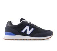 New Balance - ML515 - Sneaker, Gr. 44 US 10, blau (Phantom)