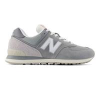 NEW BALANCE Freizeitschuhe 574 (U574V21D) 37 ½ SLATE GREY (U574BKR) U574BKR