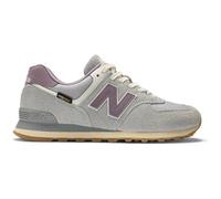 NEW BALANCE Freizeitschuhe 574 (U574V21D) 38 ½ RAIN CLOUD (U574YGD) U574YGD