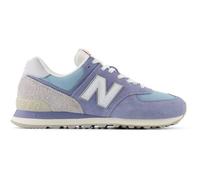 NEW BALANCE Freizeitschuhe 574 (U574V21D) 39 ½ DUSK SHOWER (U574BLG) U574BLG