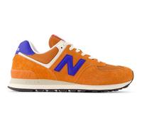 NEW BALANCE Freizeitschuhe 574 (U574V21D) 39 ½ SIENNA (U574BRD) U574BRD