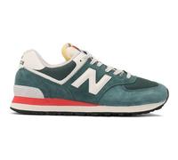 NEW BALANCE Freizeitschuhe 574 (U574V21D) 42 NEW SPRUCE (U574VPG) U574VPG