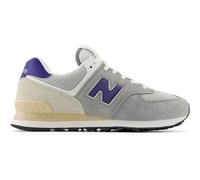 NEW BALANCE Freizeitschuhe 574 (U574V21D) 44 574574