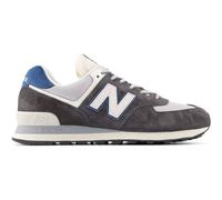 NEW BALANCE Freizeitschuhe 574 (U574V21D) 44 BLACK CEMENT (U574NVE) U574NVE