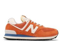 NEW BALANCE Freizeitschuhe 574 (U574V21D) 44 ½ INFIELD CLAY (U574VPA) U574VPA