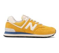 NEW BALANCE Freizeitschuhe 574 (U574V21D) 44 MARMALADE (U574VPY) U574VPY
