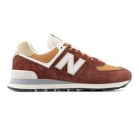 NEW BALANCE Freizeitschuhe 574 (U574V21D) 45 574574