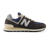 New Balance Sneakers Uomo - U574