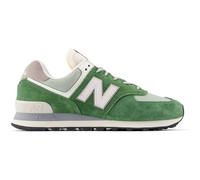 NEW BALANCE Freizeitschuhe 574 (U574V21D) 47 ½ DARK ALPINE GREEN (U574GRE) U574GRE