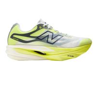 New Balance Fresh Air / Alkaline Green Herren 46.5 EU New Balance FuelCell SuperComp Elite