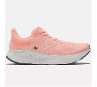 New Balance Fresh Foam 1080 v12 Damen Laufschuhe 37 Pink