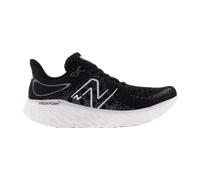 New Balance Fresh Foam 1080 v12 für Damen, schwarz, Größe 41 ½ EU / 10 UK